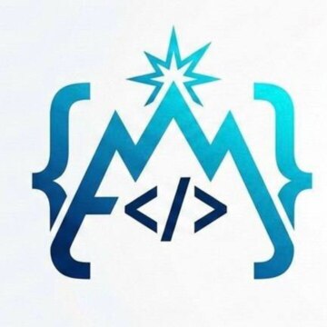 Ольховая Алиса Алексеевна