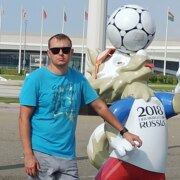 Петроченко Павел Сергеевич