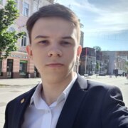 Колеконов Александр Валерьевич