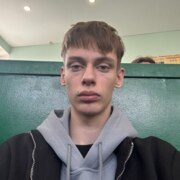 Симаков Даниил Александрович