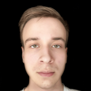 Юдаев Михаил Николаевич