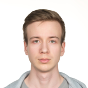 Юдаев Михаил Николаевич