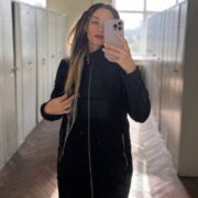 Каминская Светлана Ивановна