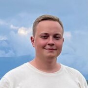 Чернов Евгений Алексеевич Чернов Евгений Алексеевич