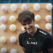 Христолюбов Богдан Константинович Христолюбов Богдан Константинович