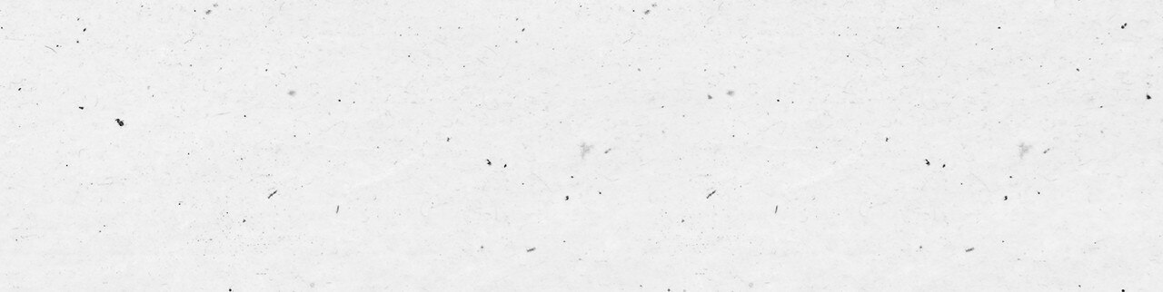 Обложка профиля