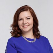 Шульгина Олеся Брониславовна Шульгина Олеся Брониславовна