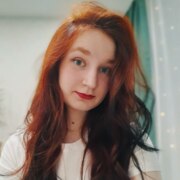 Вишнякова Анастасия Евгеньевна