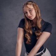 Безденежных Елена Алексеевна