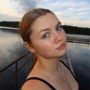 Степанова Татьяна Александровна