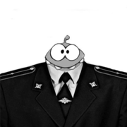 МШ
