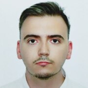 АЯ