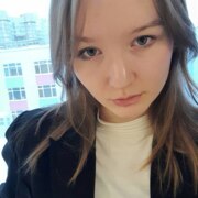 Носкова Яна Андреевна Носкова Яна Андреевна