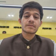 Хан Саим-Али