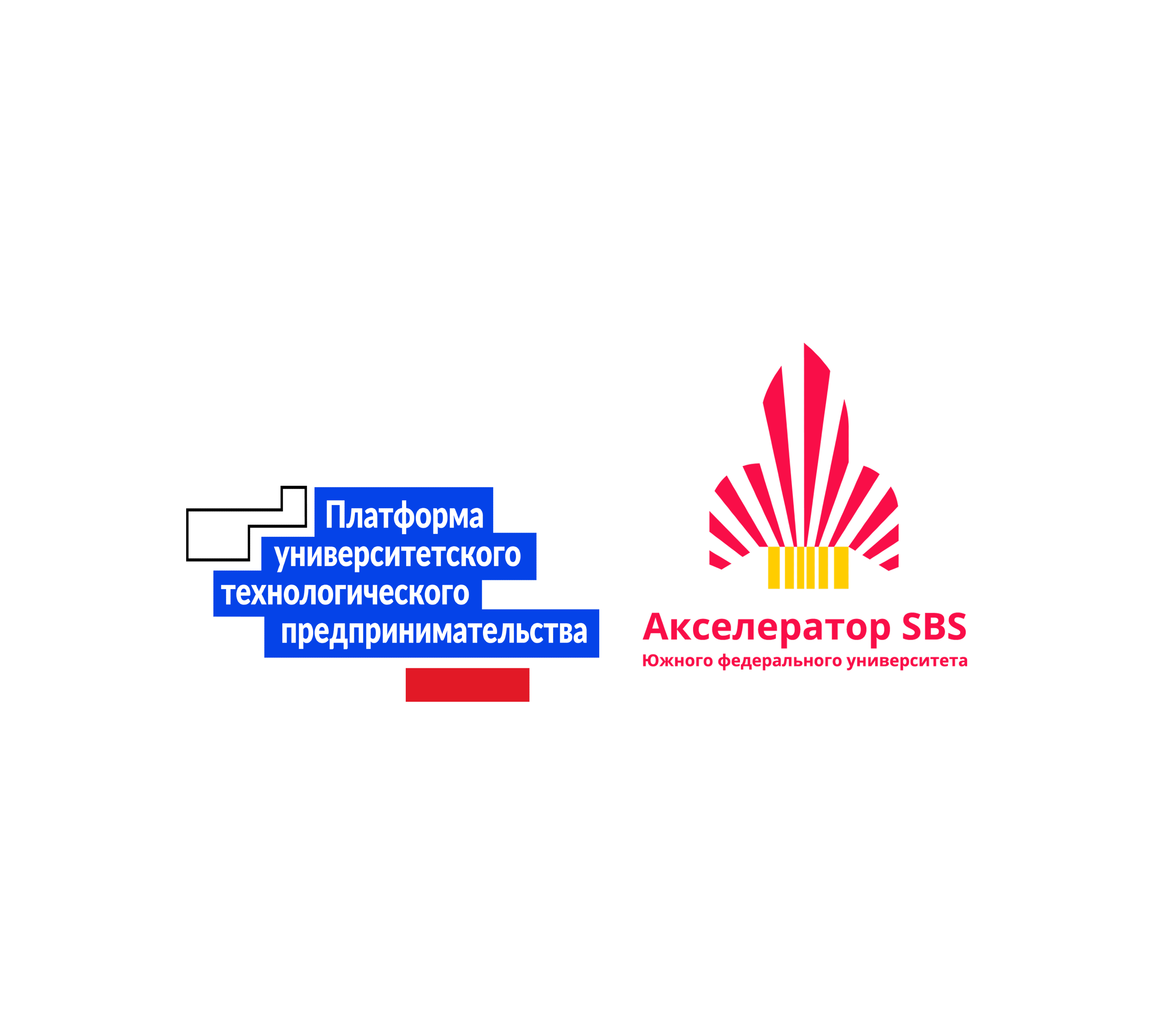 Предзащита проектов #SBS