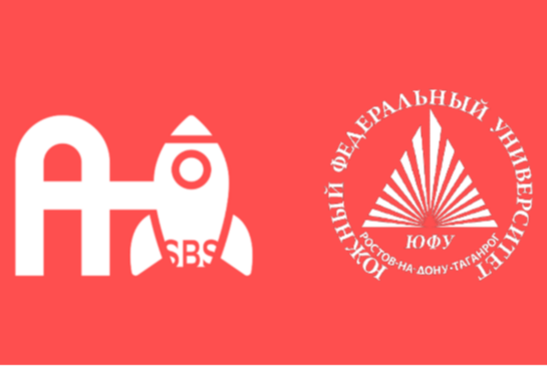 Диагностика кандидатов на предмет командных ролей и наличия предпринимательского потенциала и входное задание  #АП #SBS