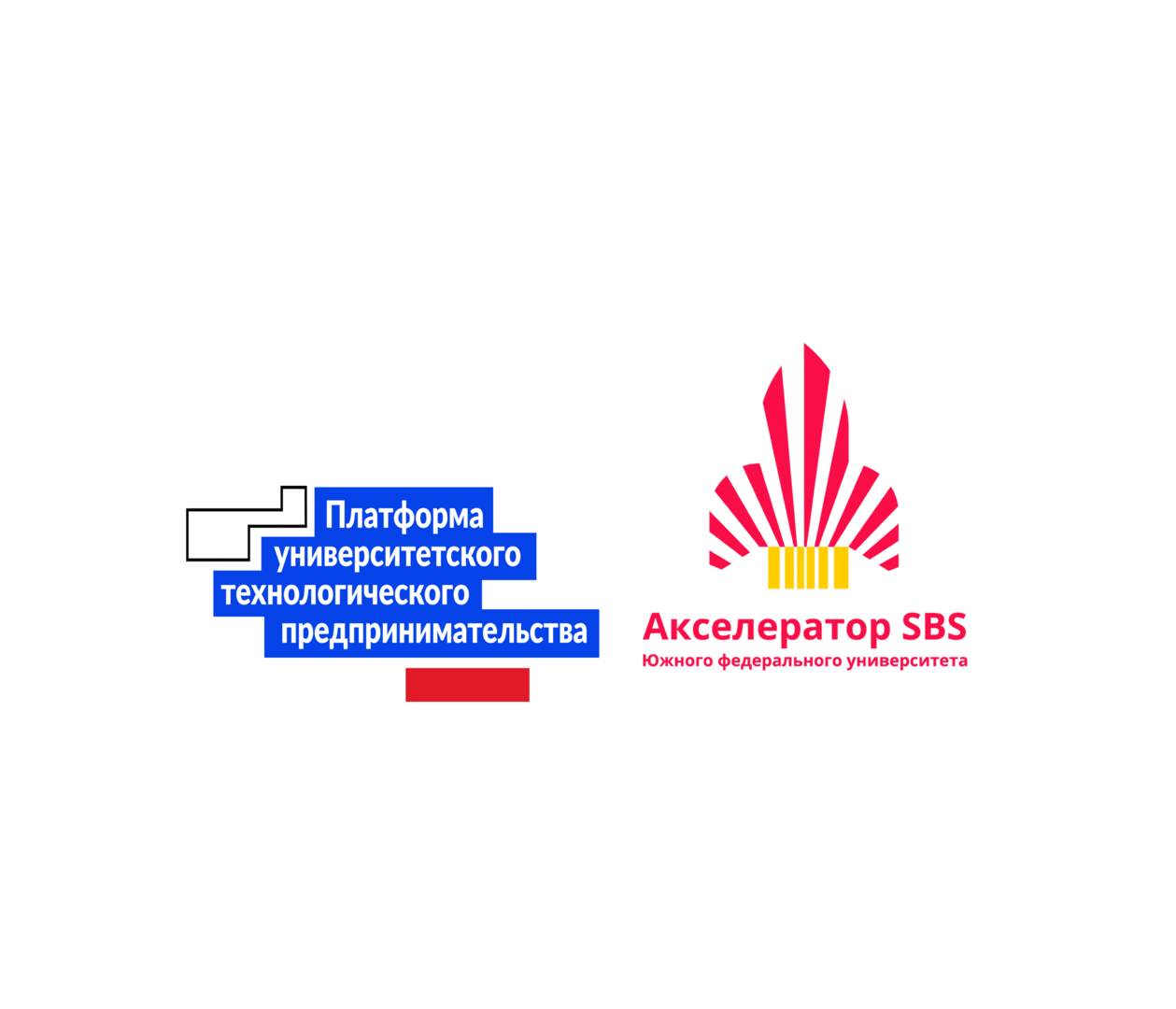 Встречи участников с менторами #SBS