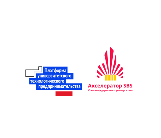 Основы управления проектом. Основы методологии Scrum при...