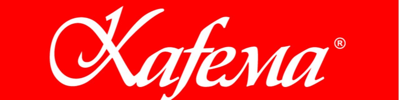 Обложка профиля