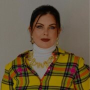 Чусовитина Ольга Викторовна