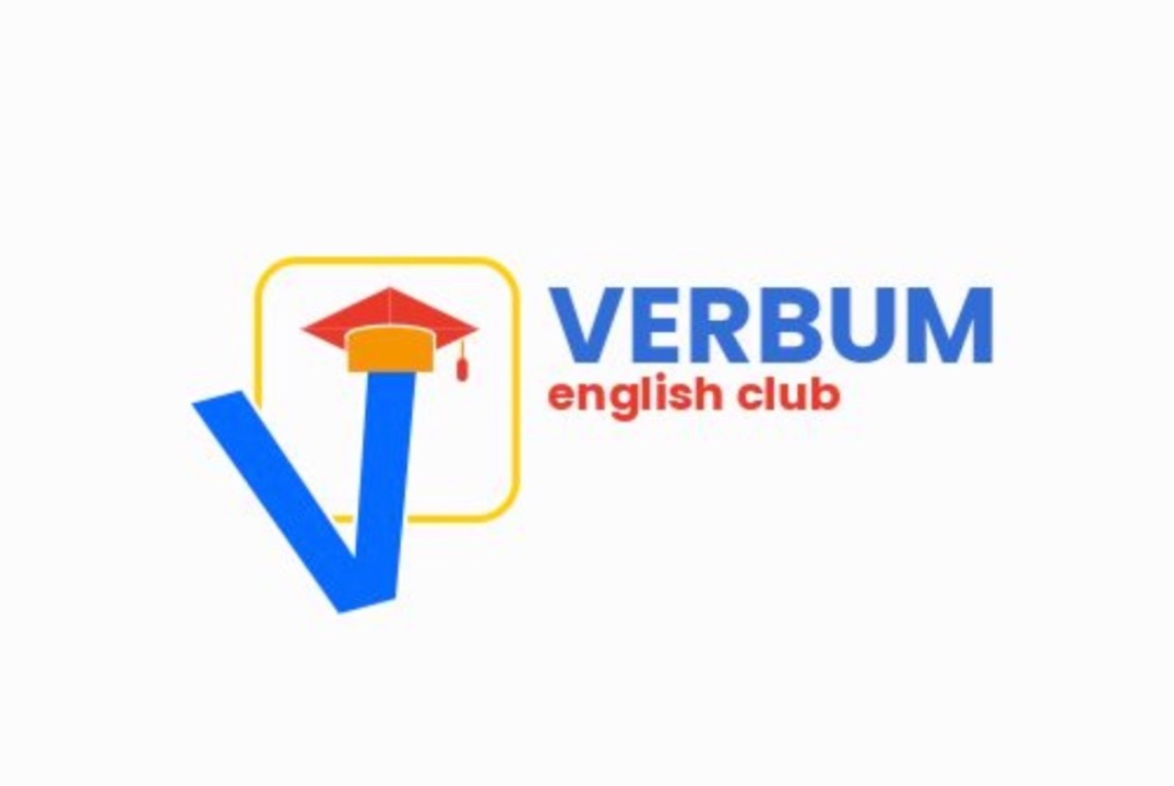 Встреча клуба английского “Verbum”