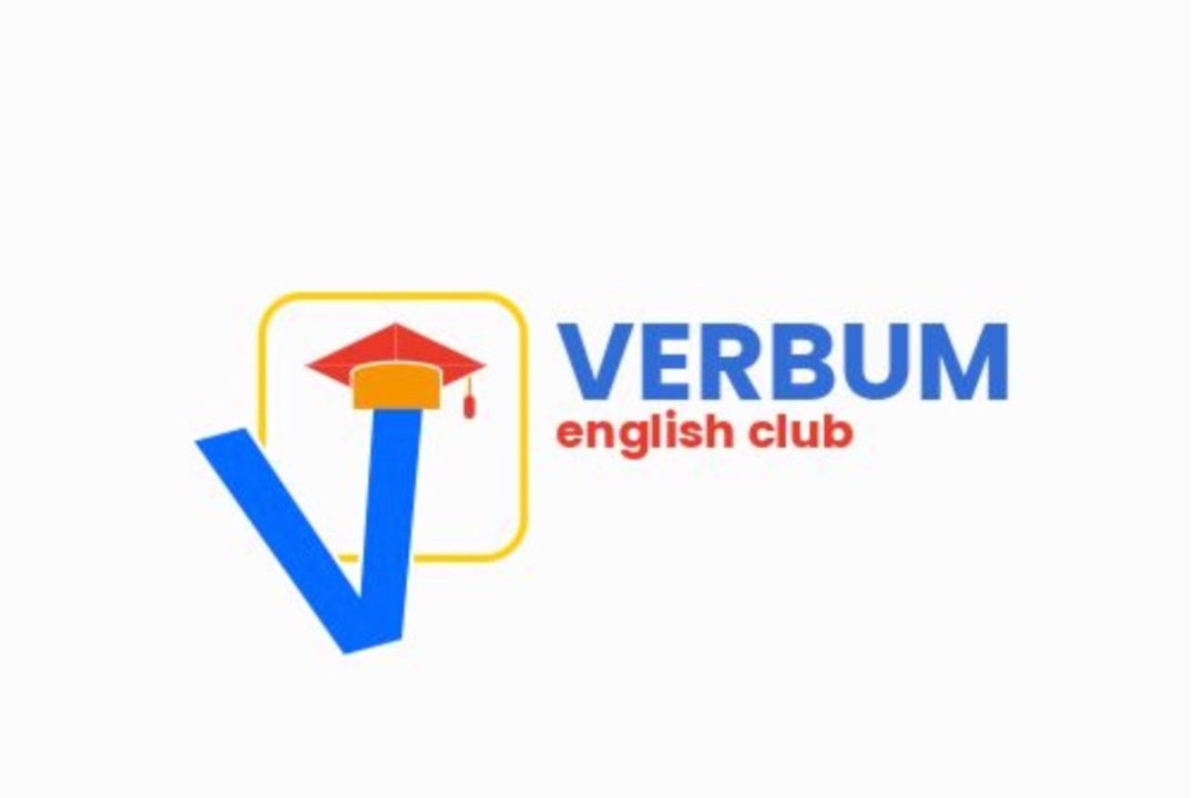 VERBUM
