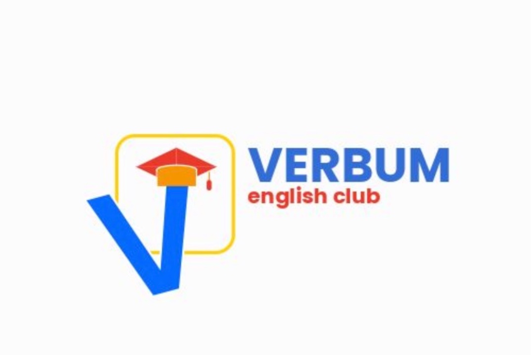 Клуб Английского Verbum