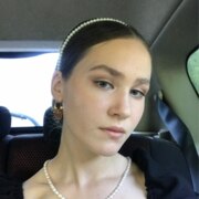 Михеева Мария Ивановна