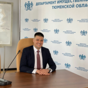 Звонарев Денис Александрович Звонарев Денис Александрович