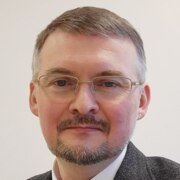 Курапов Алексей Иванович