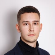 ПГ