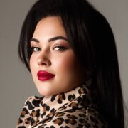 Глущенко Екатерина Константиновна