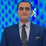 Шихшадаев Рамазан Шихшадаевич