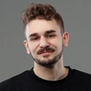 Онешко Юлий Онешко Юлий