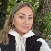 Абдулаева Тавус Идрисовна