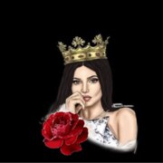 Гаджиева Татьяна Эльдаровна