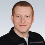 Геммерлинг Владимир Альбертович Геммерлинг Владимир Альбертович