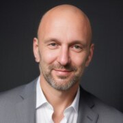Пятериков Андрей Александрович Пятериков Андрей Александрович