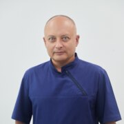 Хабаров Дмитрий