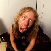 Булаев Артём Булаев Артём