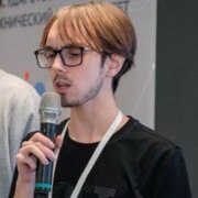 Асадуллин Аскар Маратович