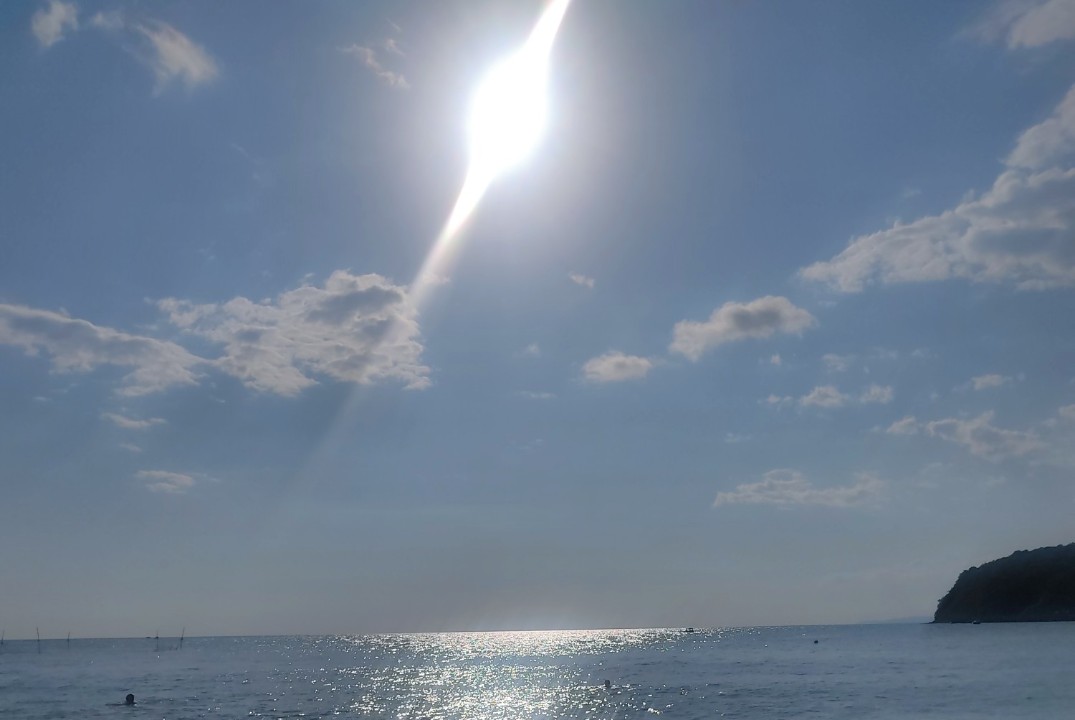 Стань самим светом