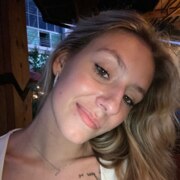 Антонова Ева Алексеевна