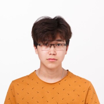 Дабдый Максимович Руфов