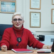 Вавакина Елена