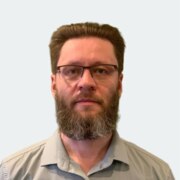 Вибе Григорий Иванович