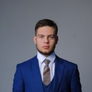 ББ