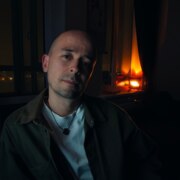 Щупов Иван Щупов Иван