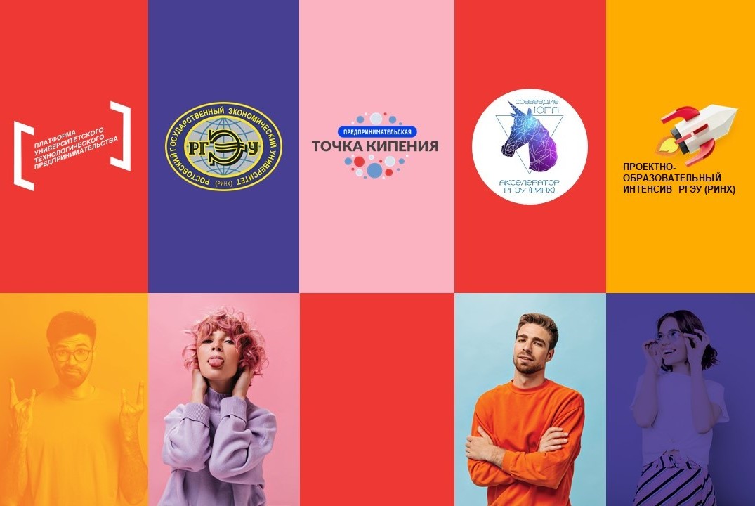 Тестирование по ролям и ценностной совместимости, оценка...