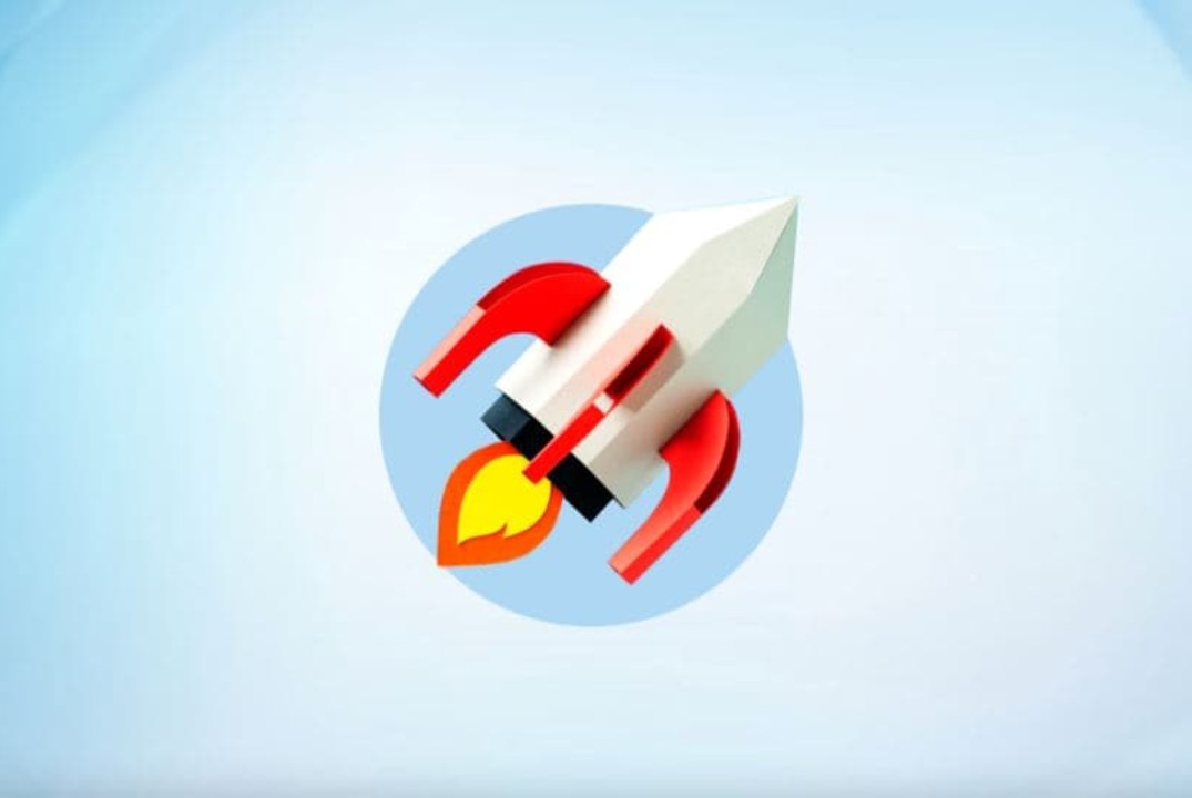 Брифинг наставников Проектно-образовательного интенсива "...